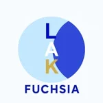 Fuchsia der CÖMStV Laetitia Korneuburg